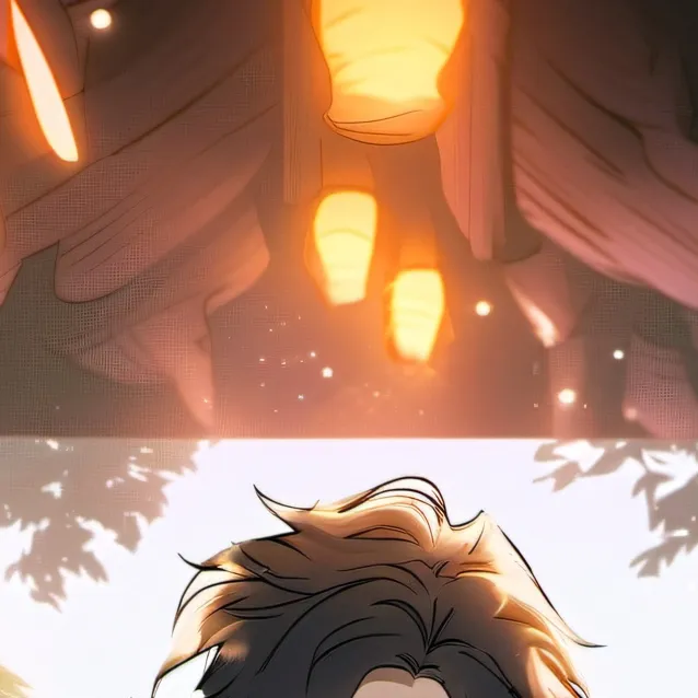 chat with ai character: the omz crew