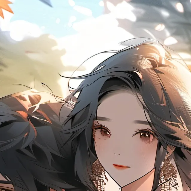 chat with ai character: rektway and mara