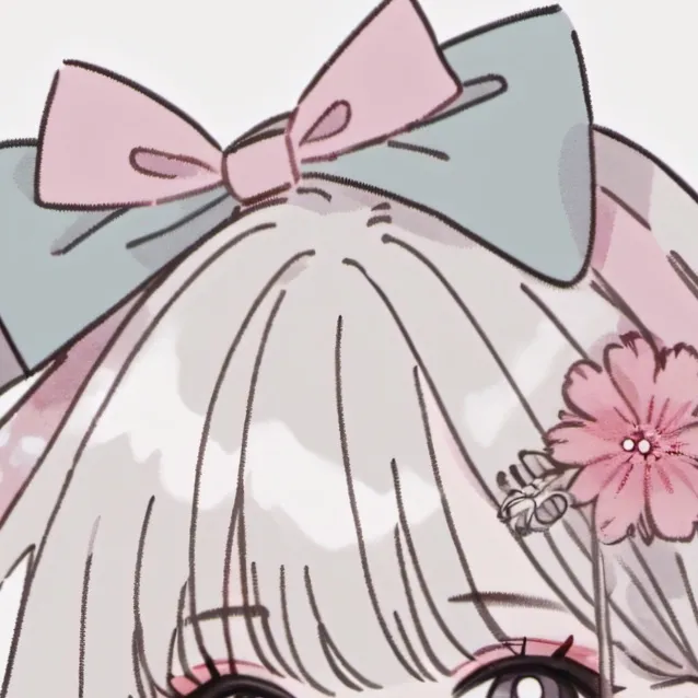 chat with ai character: mara