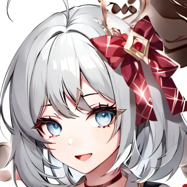 chat with ai character: Chloe