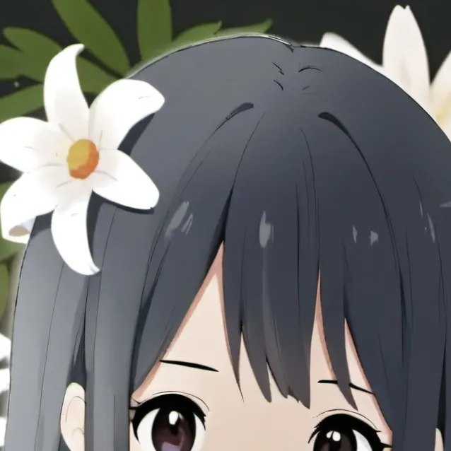 chat with ai character: crystal and friend