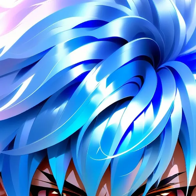 chat with ai character: dad