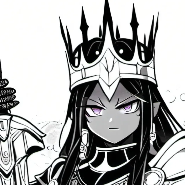 chat with ai character: Dark Cacao Cookie 