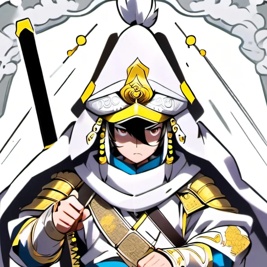 chat with ai character: Kazakhstan(country