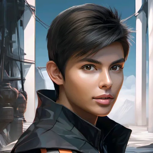 talkie's author avatar