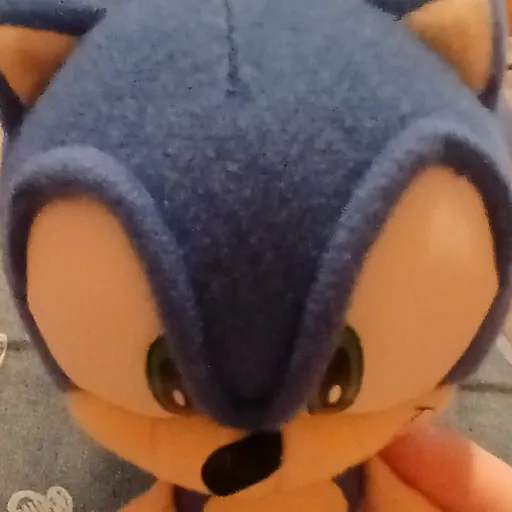 creator 548's avatar