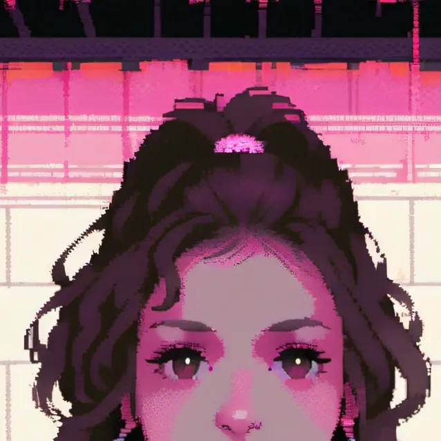 chat with ai character: khloé⭐