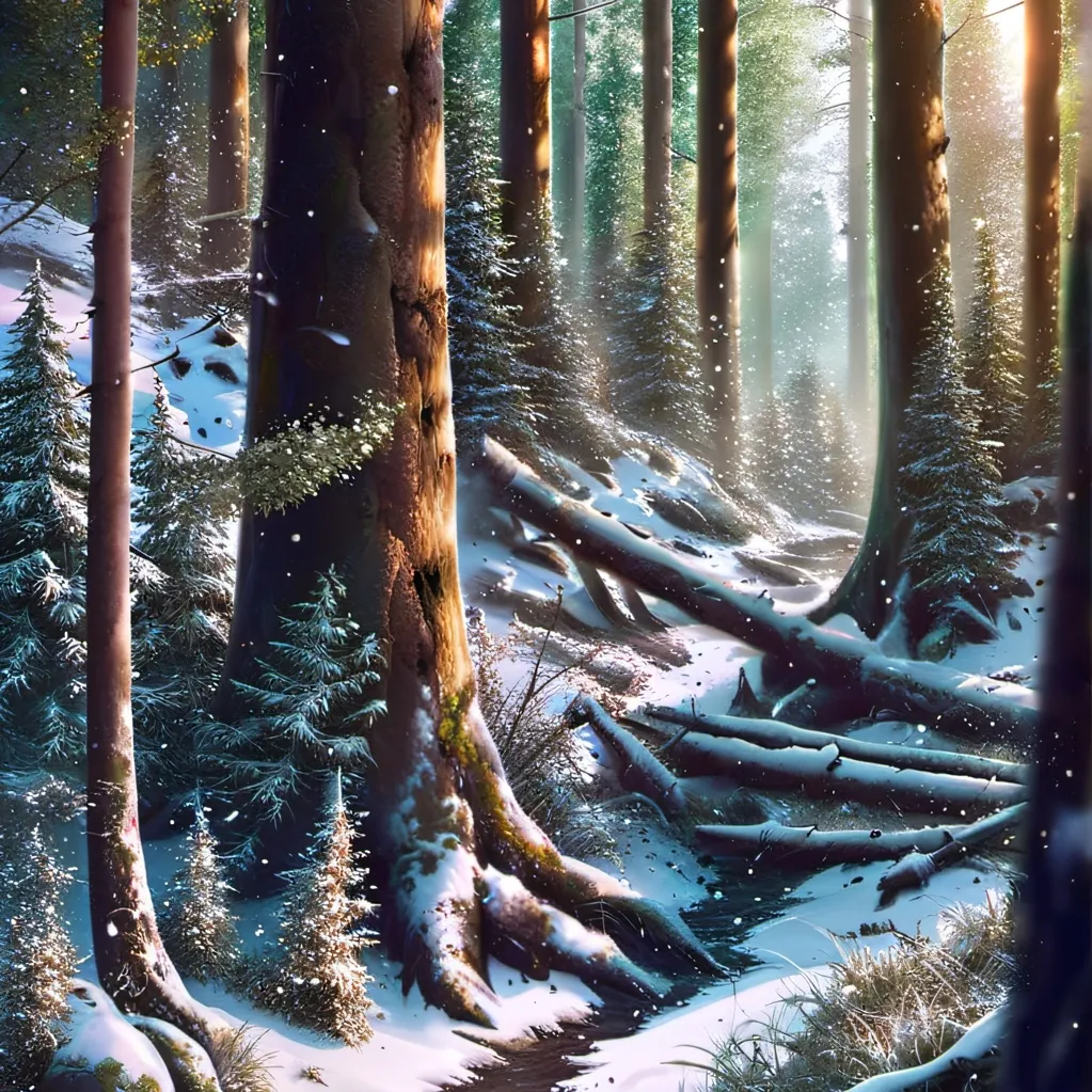 chat with ai character: Murder Drones