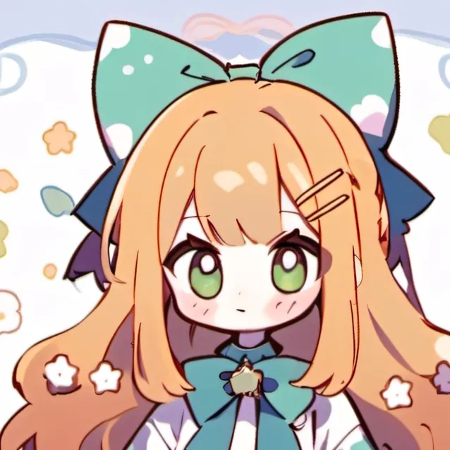 chat with ai character: Elizabeth