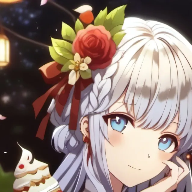 chat with ai character: Lalisa manoban 