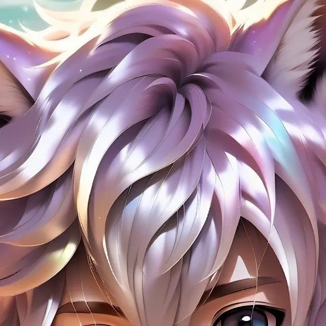 chat with ai character: lukas