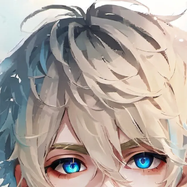 chat with ai character: zac