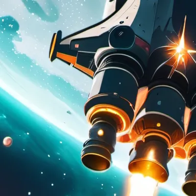 chat with ai character: HH x among us