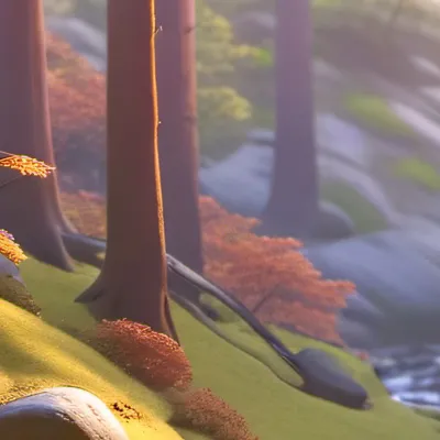 chat with ai character: Creepypastas 