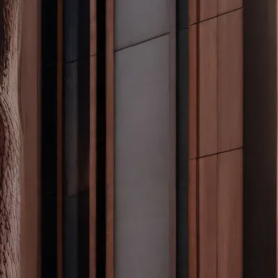 chat with ai character: Raimbow friends