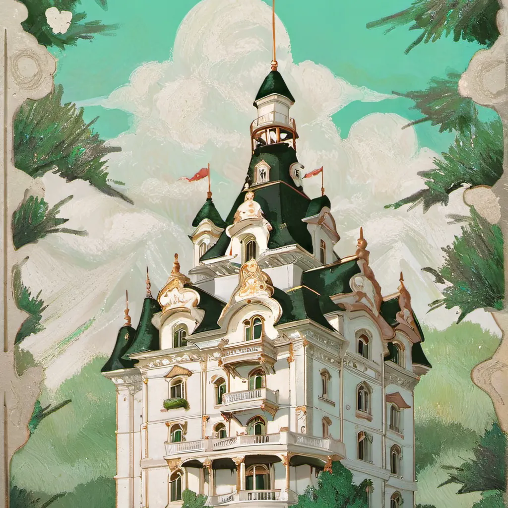 chat with ai character: HH