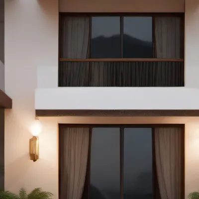 chat with ai character: HH camping