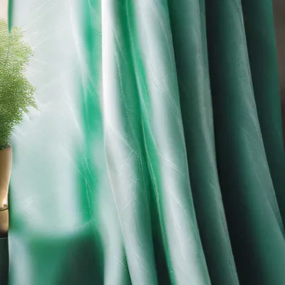 chat with ai character: HH pijamada