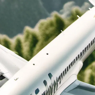 chat with ai character: HH avión 