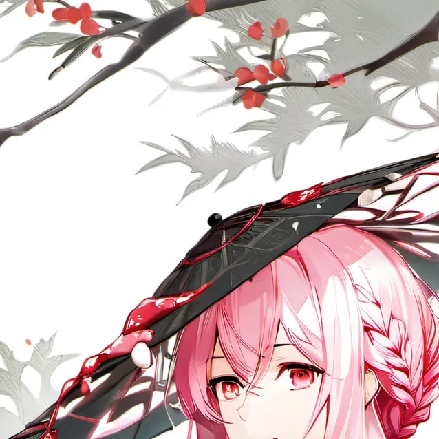 chat with ai character: Lily