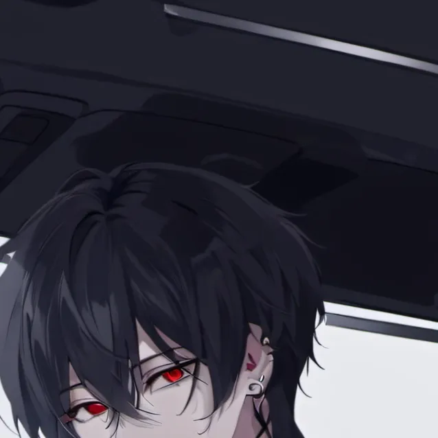 chat with ai character: Alice