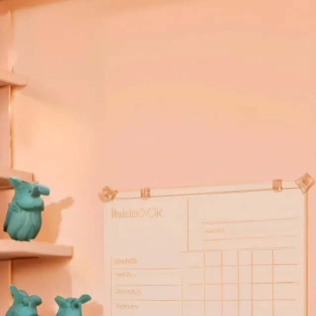 chat with ai character: Quackity x Wilbur 