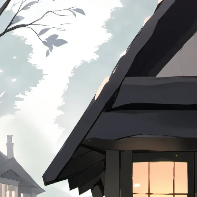 chat with ai character: little cute girls