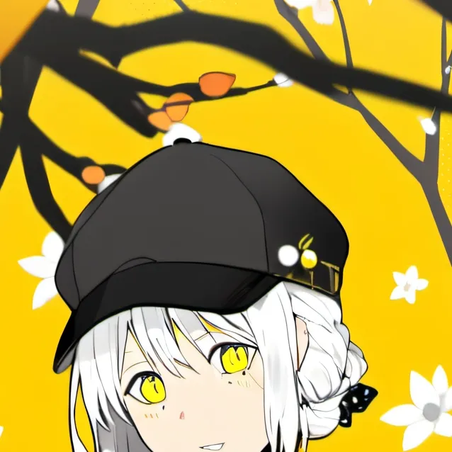 chat with ai character: sunny*girl*