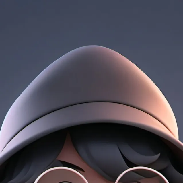 chat with ai character: vux vux