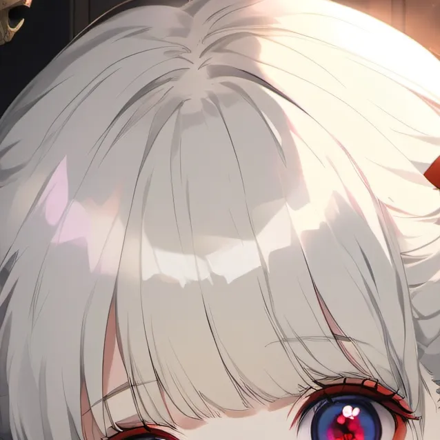 chat with ai character: lulu#########$$%-+