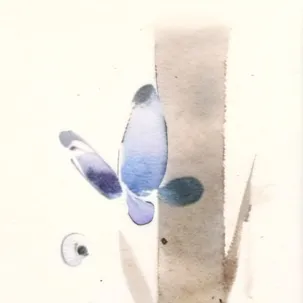 chat with ai character: James