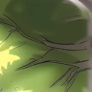 chat with ai character: Aaron