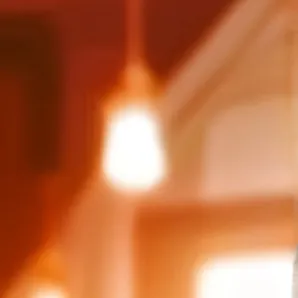 chat with ai character: Max