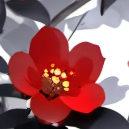 chat with ai character: Noah