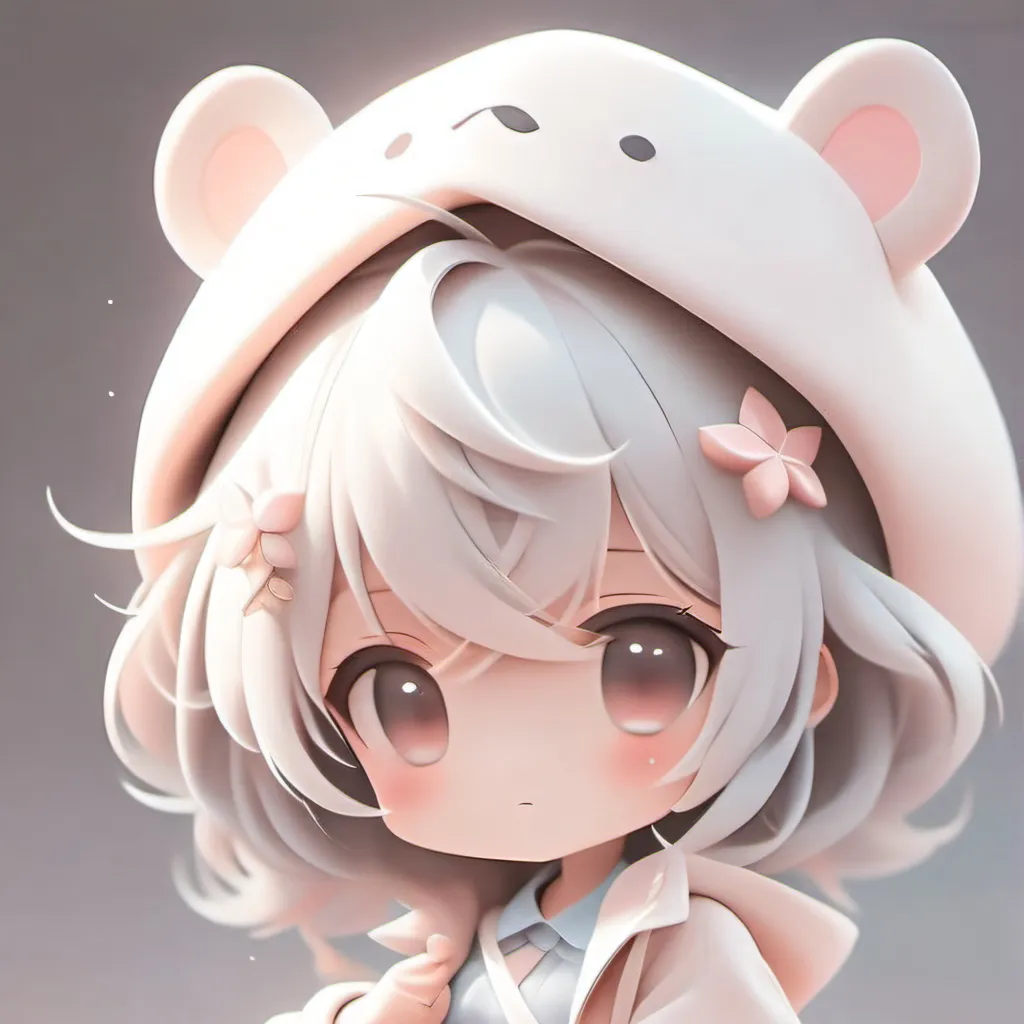 chat with ai character: NAVI