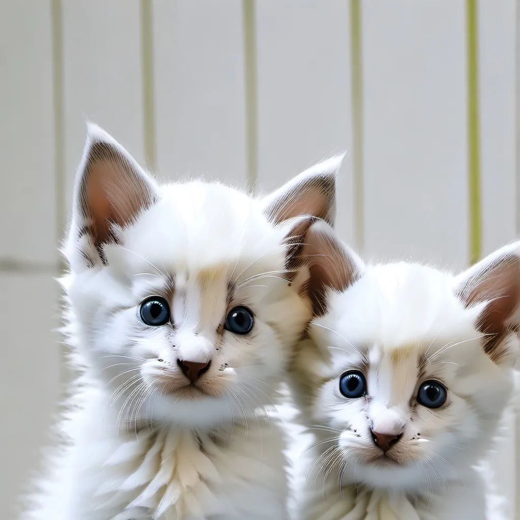 chat with ai character: Jamey and Gigi