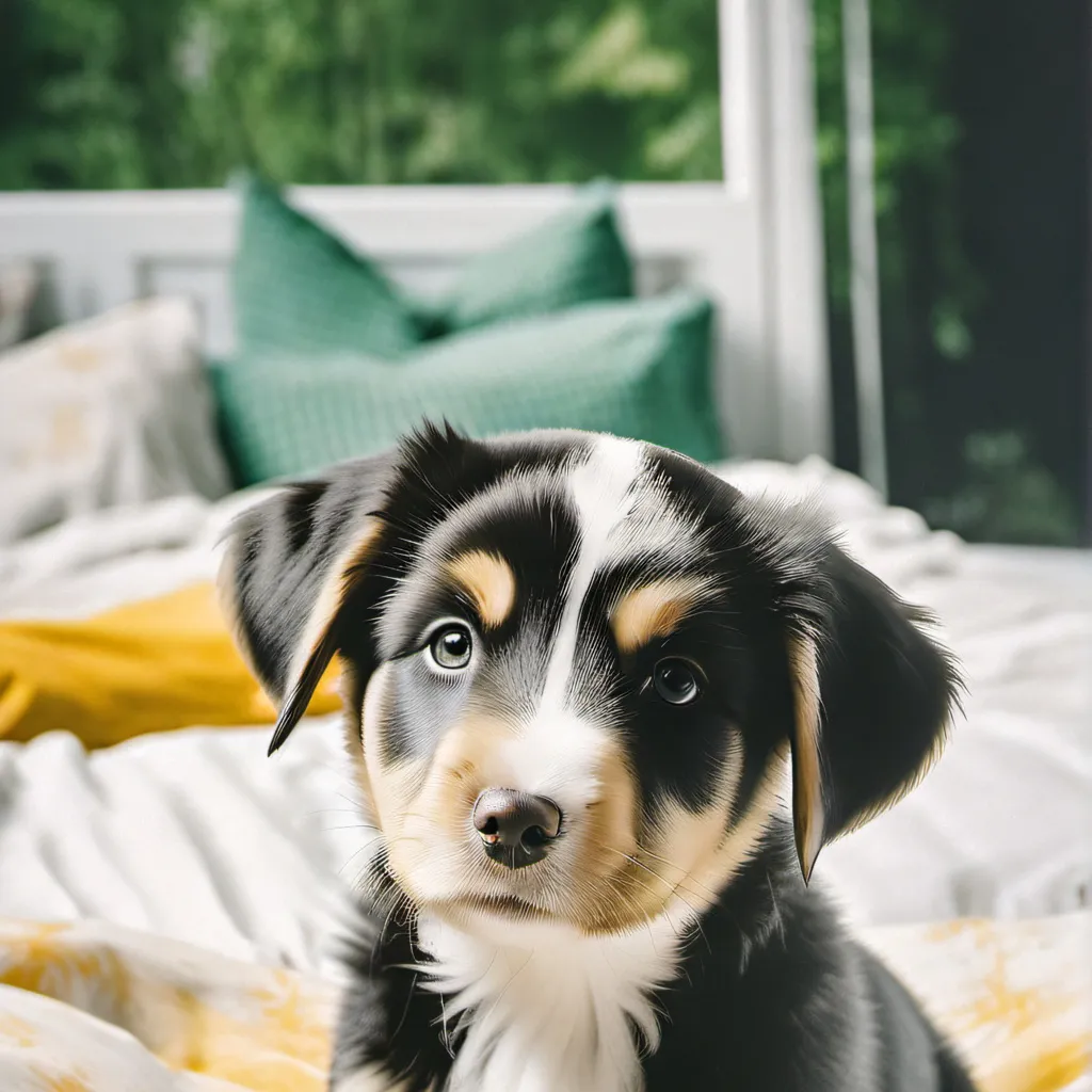 chat with ai character: Holly