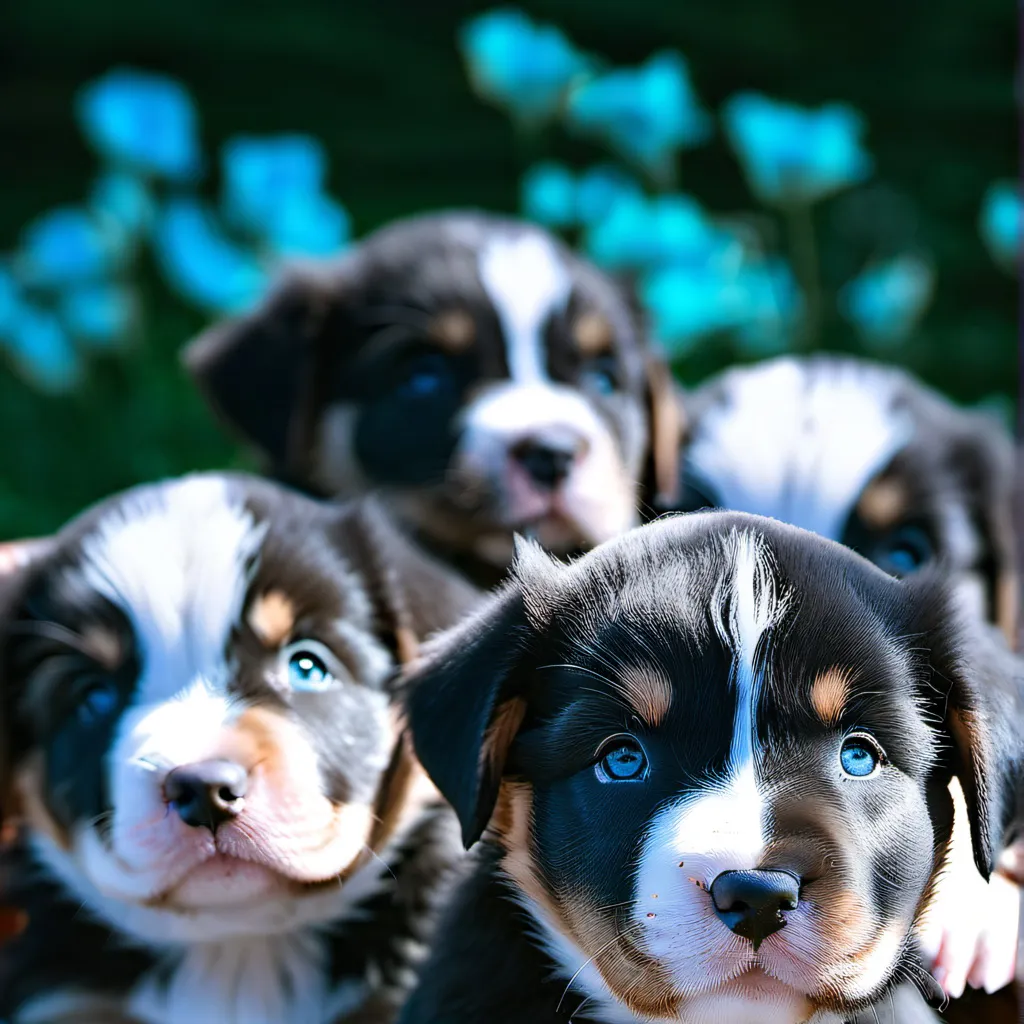 chat with ai character: NAVI lance others