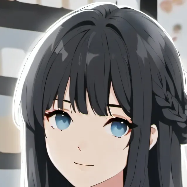 chat with ai character: neriah