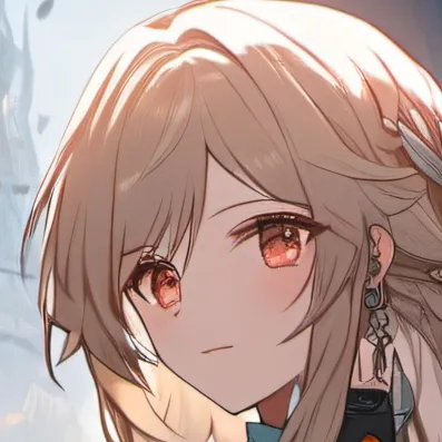 chat with ai character: SOFIA 