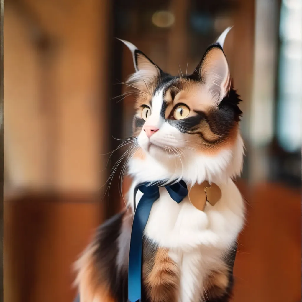 chat with ai character: Samira