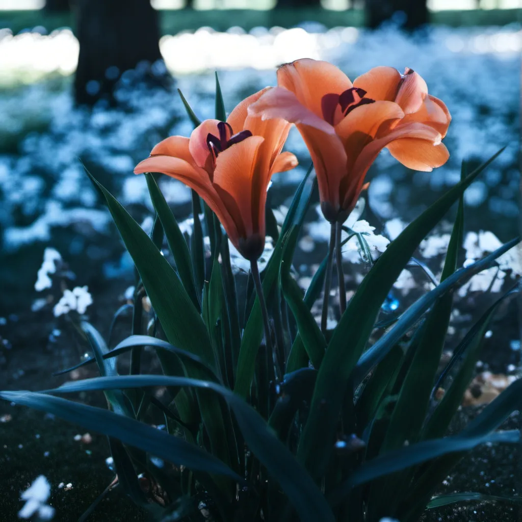 chat with ai character: Boy or girl