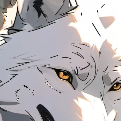 chat with ai character: ~Mike~