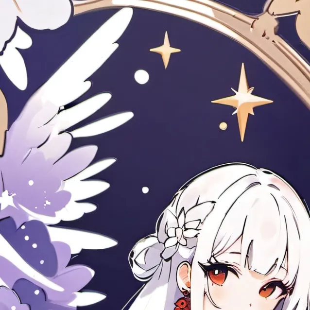 chat with ai character: SUSY GAY