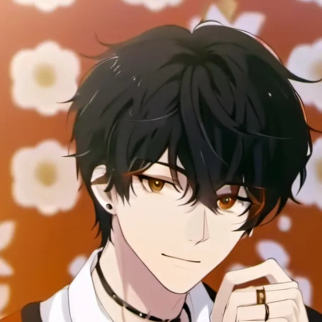 chat with ai character: MILK MAN