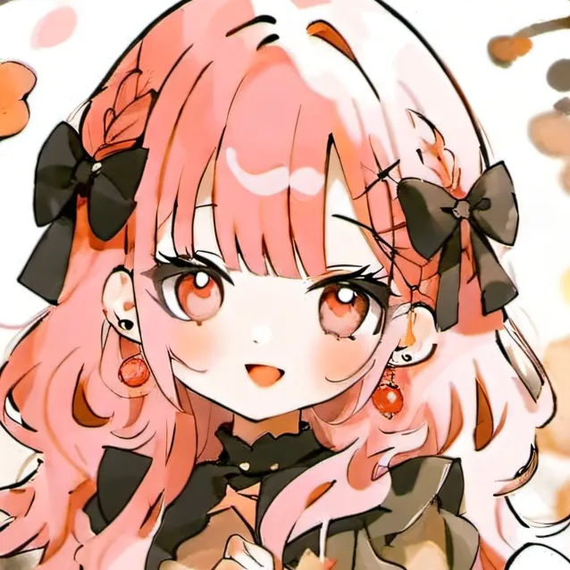 chat with ai character: Your Brothers