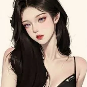 creator Princess lyiara's avatar