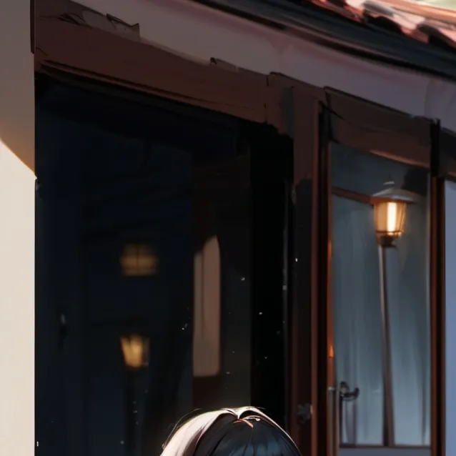 chat with ai character: zomina