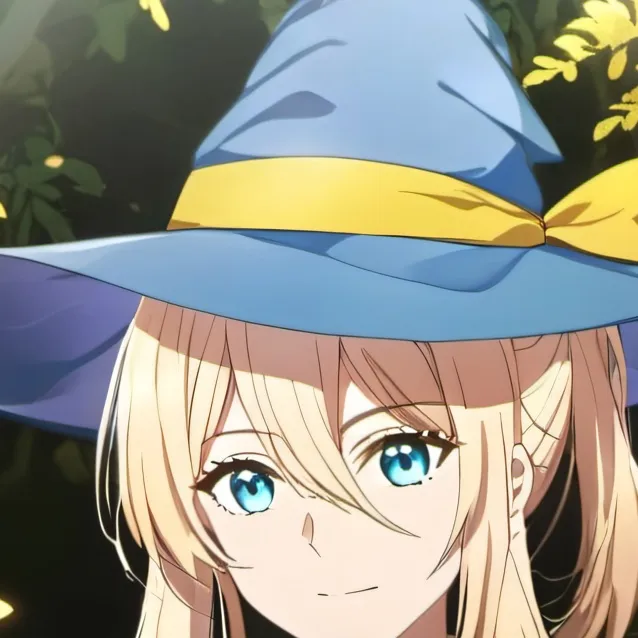 chat with ai character: Chloe Morgan