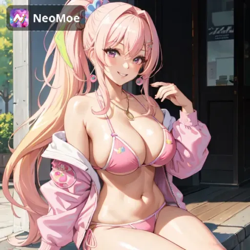 creator skylightboy's avatar